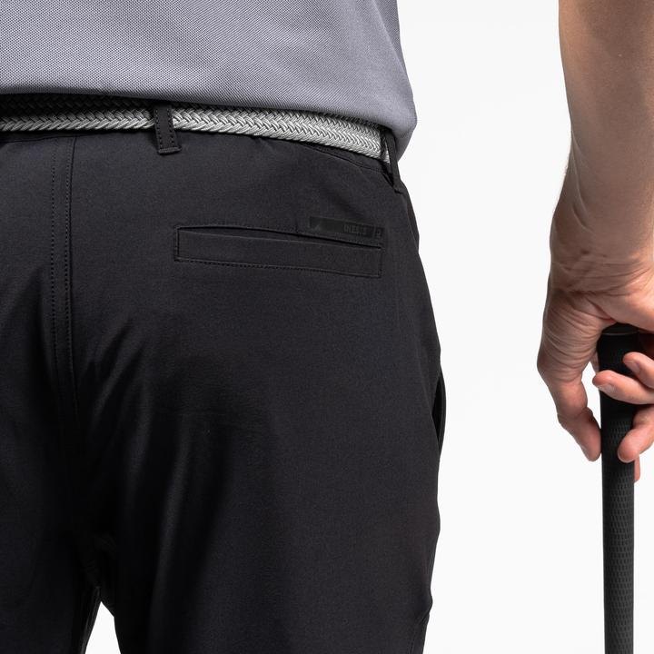 Actual product image Inesis WW500 (XL)