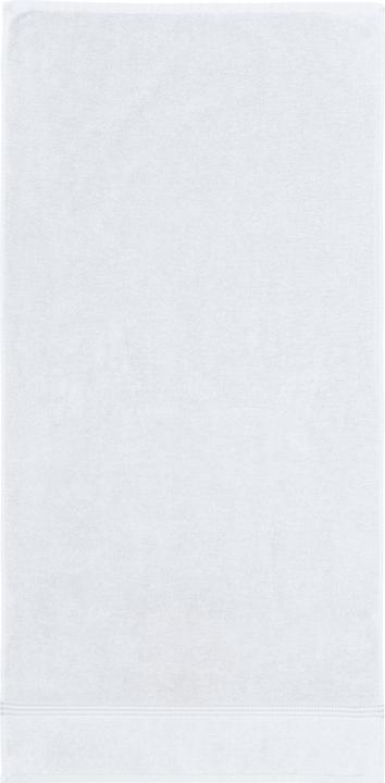 Produktbild Erwin Müller Handtuch (50 x 100 cm)