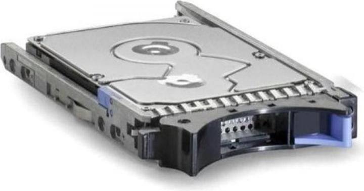 Image du produit IBM Disque dur interne 3,5 pouces 4000 (4 To, 3.5")