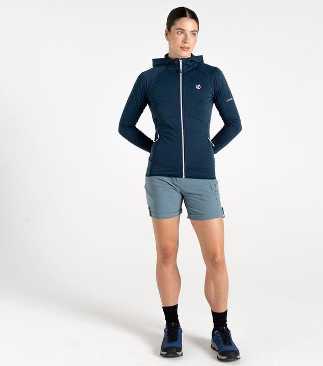 Produktbild Dare2b Evolving Core Stretch (XS)