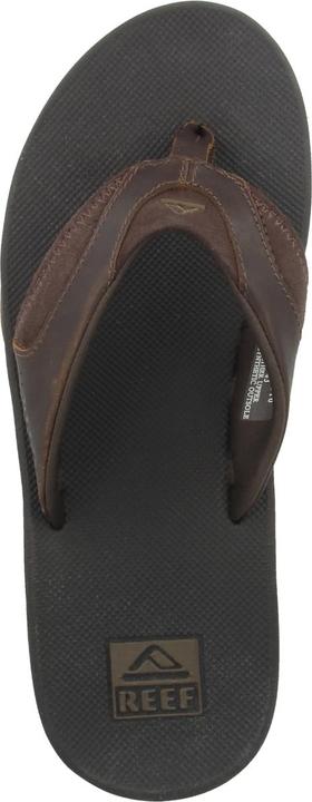 Produktbild Reef Leather Fanning (35)