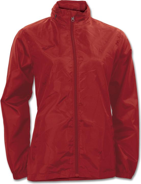 Produktbild Joma damenjacke galia (S)