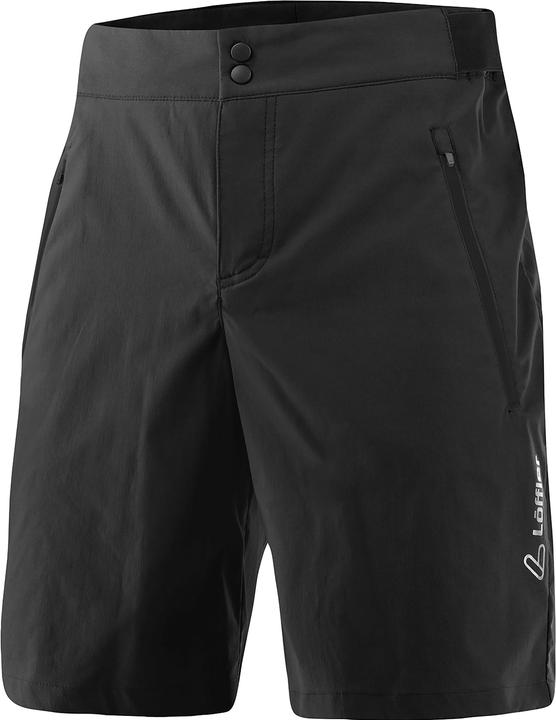 Image du produit Löffler Comfort-E CSL (46)