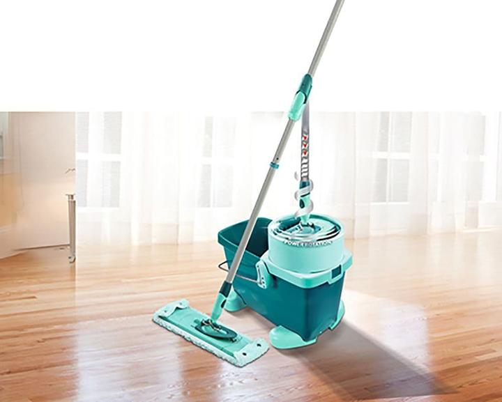 Image du produit Leifheit Clean Twist M Mobile (1 pcs)