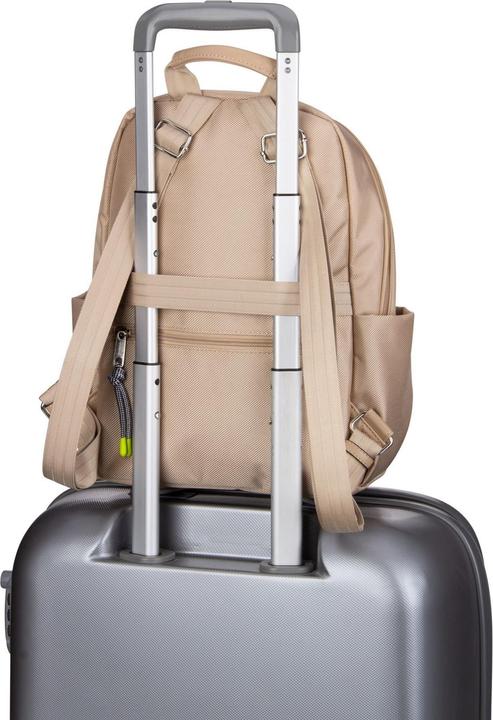 Image du produit Picard Lucky one Sac à dos 35 cm pour ordinateur portable (9 l)