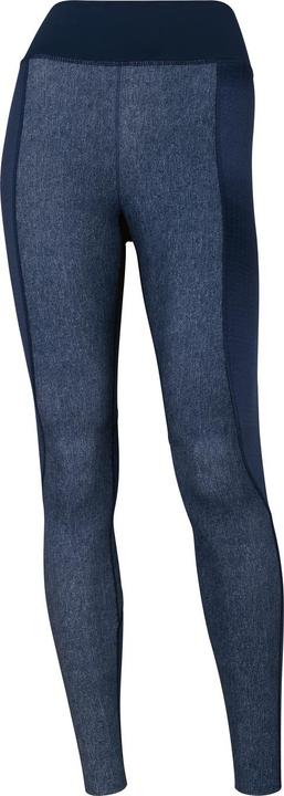 Actual product image Anita Tights Compression Sports Trousers (44, XXL)