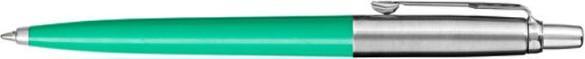 Image du produit Parker Stylo à bille JOTTER Originaux C.C M Blist (Vert, 1 x)