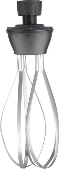 Hendi Frusta da 250 mm per frullatore a mano 222171 222188