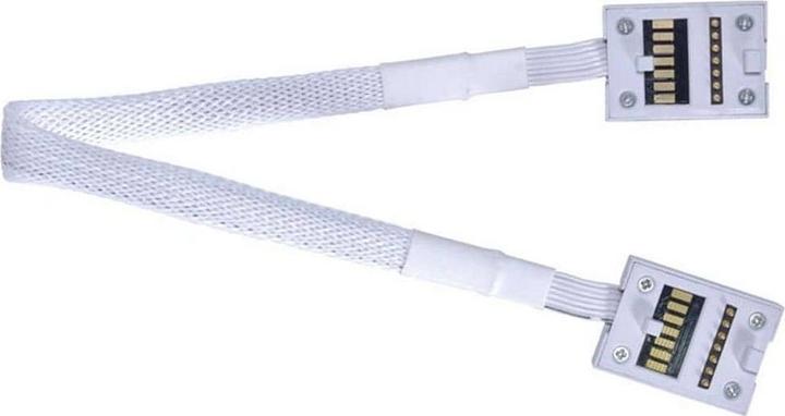 Produktbild Lian-Li Uni (120 mm, 1 x)