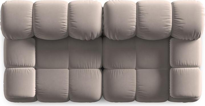 Produktbild Micadoni Bellis (4-Sitzer, 3-Sitzer, 2-Sitzer)