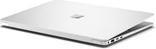 Immagine prodotto Microsoft Surface Laptop 7th Edition (Intel) per il business - Copilot+ PC (13.80", Intel Core Ultra 7 266V, 16 GB, 256 GB, CH)