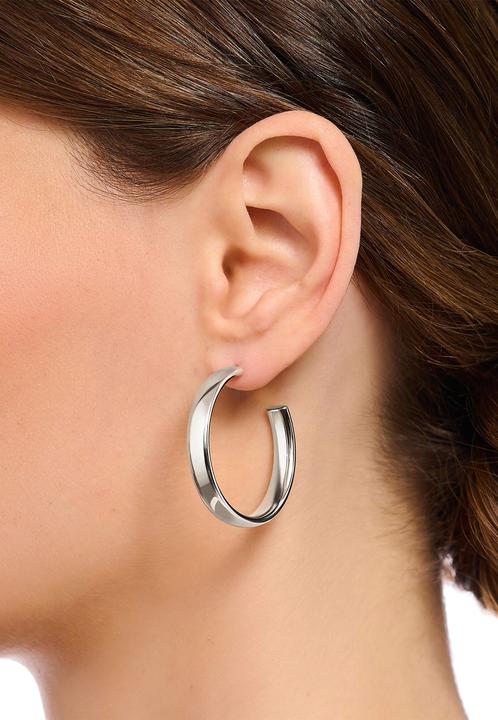 Immagine prodotto Thomas Sabo Classic (Argento)