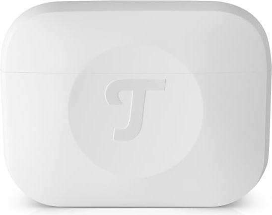 Produktbild Teufel Airy TWS 2 (ANC, 42 h, Kabellos)