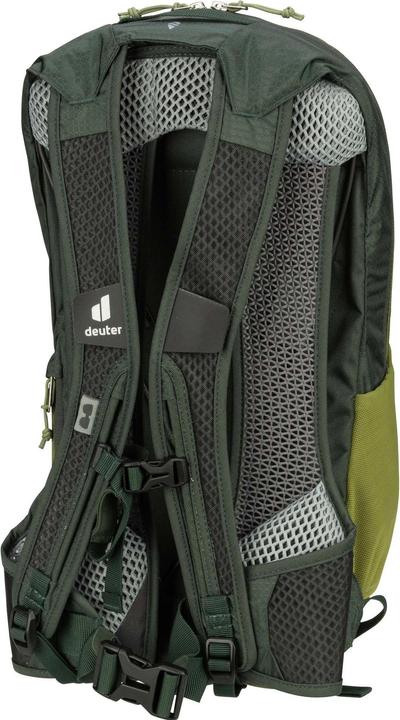 Produktbild Deuter Race Air 10 (10 l)