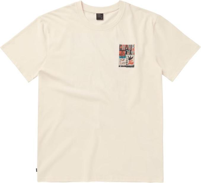 Immagine prodotto Mystic Funk Tee (XXL)