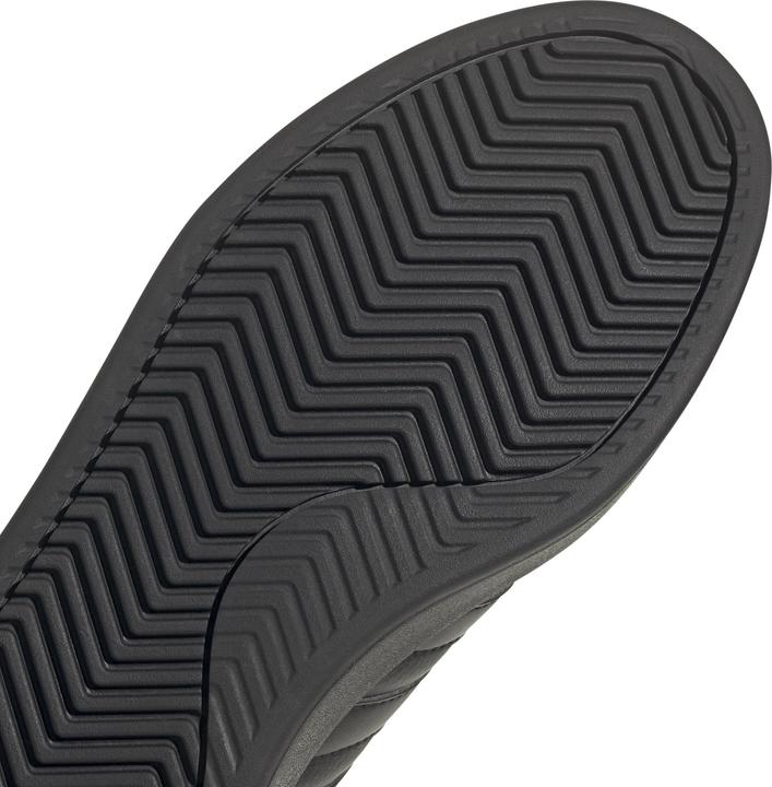 Produktbild adidas Grand Court Cloudfoam Comfort Schuh (44 2/3)