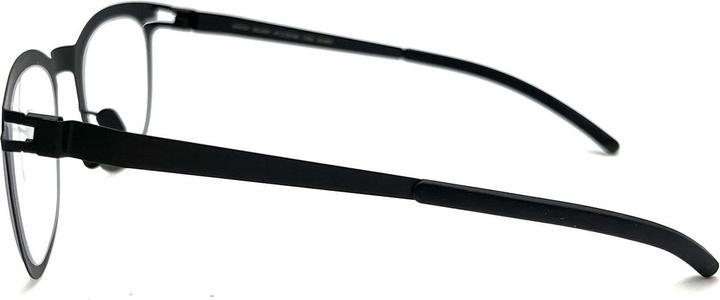 Produktbild Mykita Delano