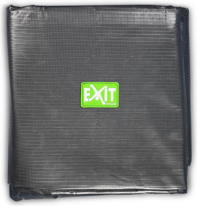 Produktbild Exit Pool Abdeckplane 488 cm
