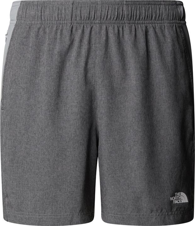 North Face 24/7 (S)