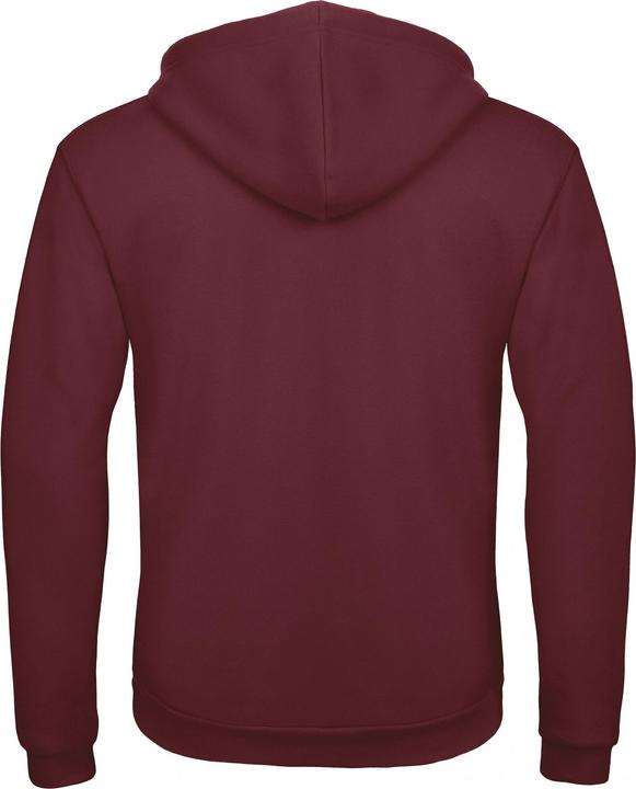 Produktbild B&C ID.203 (L)