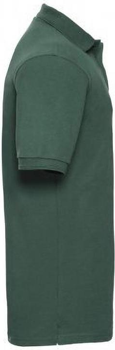 Immagine prodotto Russell Polo a costine a manica corta (XL)