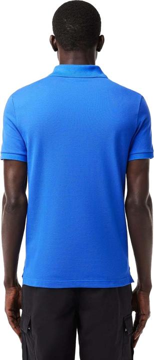 Image du produit Lacoste - Polo - Homme (XS)