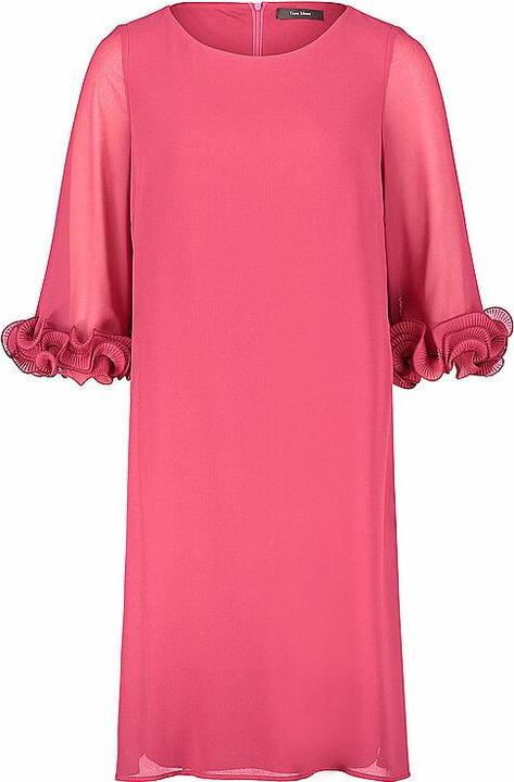 Vera Mont Cocktailkleid (40)