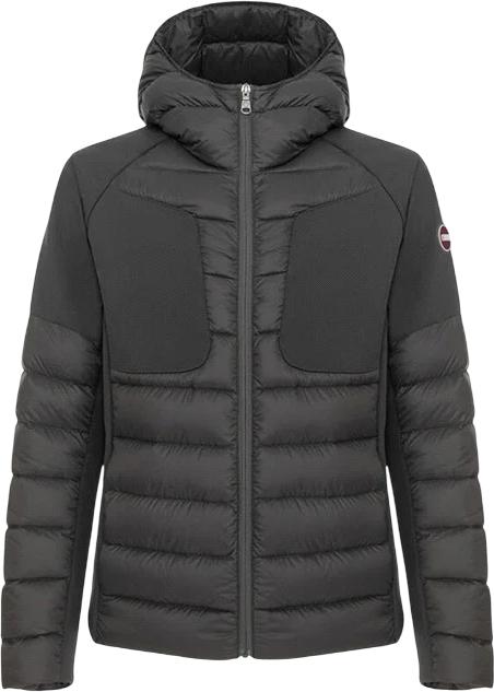 Colmar Jacket (54)