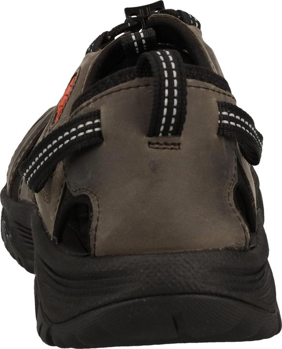 Produktbild Keen M Targhee III Sandal (40)