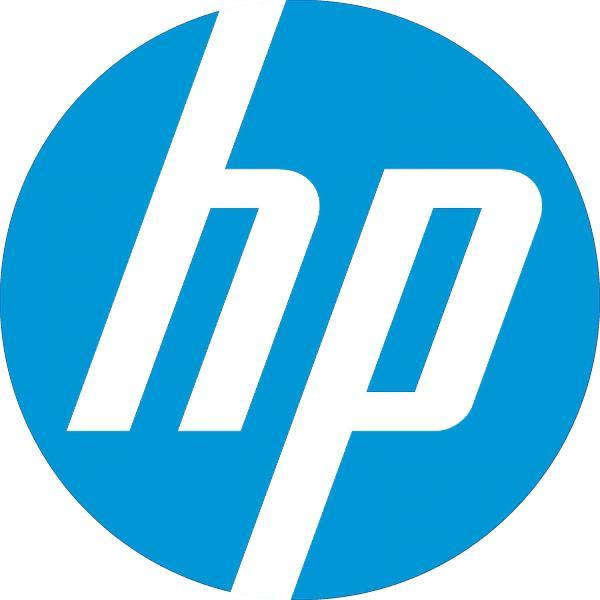 Immagine prodotto HP Stampante DesignJet T650 24" Europa - Localizzazione multilingue (Colore)