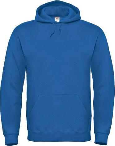 Produktbild B&C Kapuzenpullover (3XL)