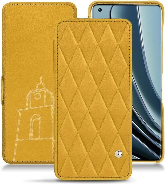 Immagine prodotto Noreve Cover in pelle orizzontale (OnePlus 10 Pro)