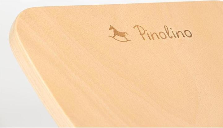 Produktbild Pinolino Balance Board Kari