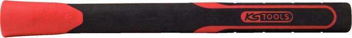 KS Tools Ersatzstiel Fiberglas