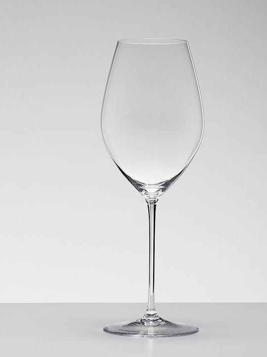 Actual product image Riedel Champagne glass VERITAS (45 cl, 1 Glasses, Champagne glasses)