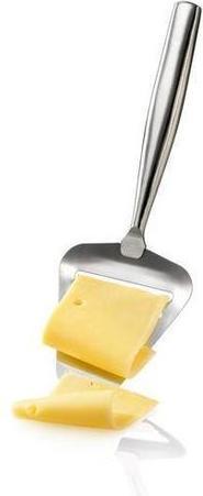 Actual product image Boska Cheese slicer Semi-hard and hard cheese