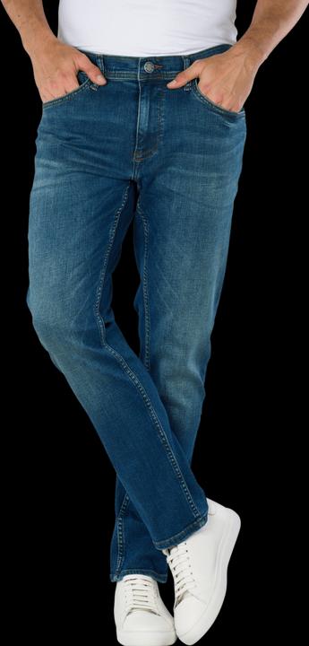 Produktbild Blend BHTwister fit Multiflex NOOS 20711755 (27, XXL)