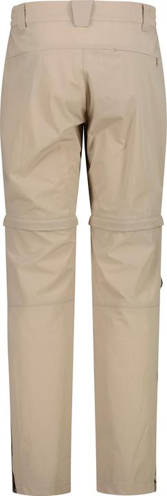 Image du produit CMP Campagnolo Zip Off (46)