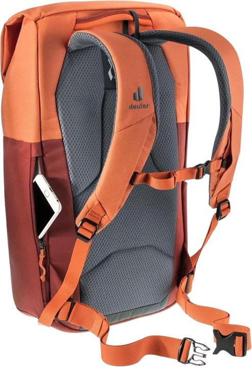 Immagine prodotto Deuter UP Seoul (16 l)
