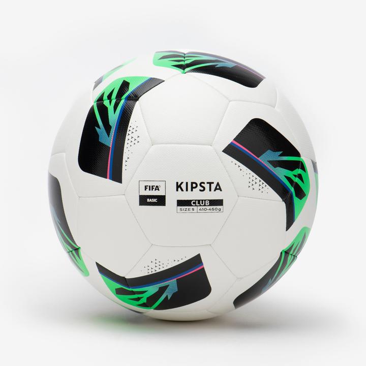 Produktbild Kipsta Basic Club Ball