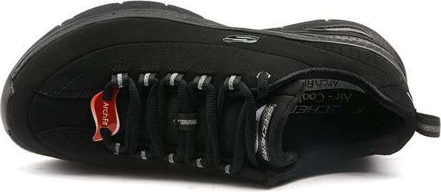 Produktbild Skechers Sneaker (39)