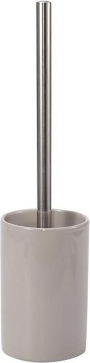 Thema_lux TOILET BRUSH BCO-0355E BROWN