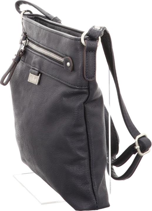 Actual product image Gabor Bags