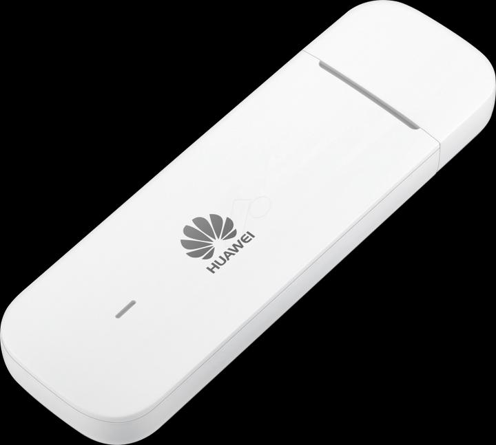 Produktbild Huawei E3372-325