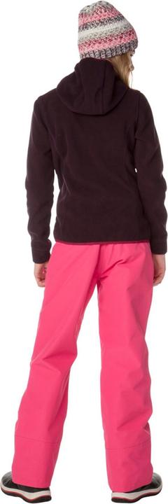 Produktbild Protest JACKIE JR snowpants (116)
