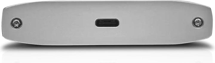 Immagine prodotto SanDisk Professional G-Drive Pro (500 GB)