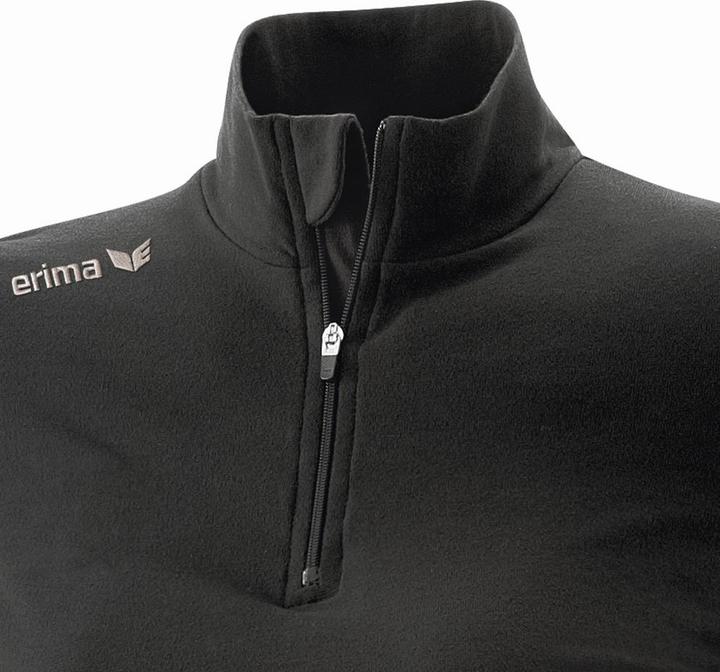 Produktbild Erima Rolli (48)