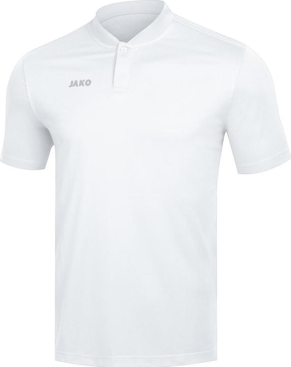 Actual product image JAKO Polo Prestige (M)
