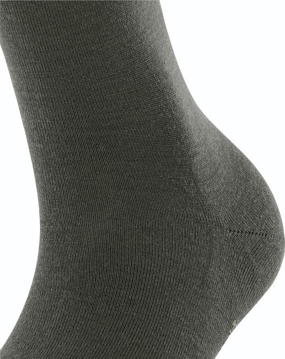 Produktbild Falke Softmerino SO (Einzelpack, 37 - 38)