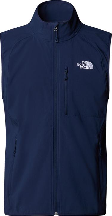 Produktbild North Face Nimble (L)